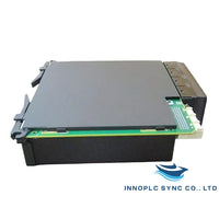 GE Fanuc | UR-6CV | UR 6CV Multilin Digital I/O Module