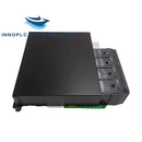 GE Fanuc Multilin | UR-6DH | UR 6DH | Digital I/O Module UR6DH