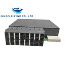 GE Fanuc Multilin | UR-6DH | UR 6DH | Digital I/O Module UR6DH