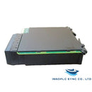 GE Fanuc | UR 6DV | UR-6DV Multilin Digital I/O Module