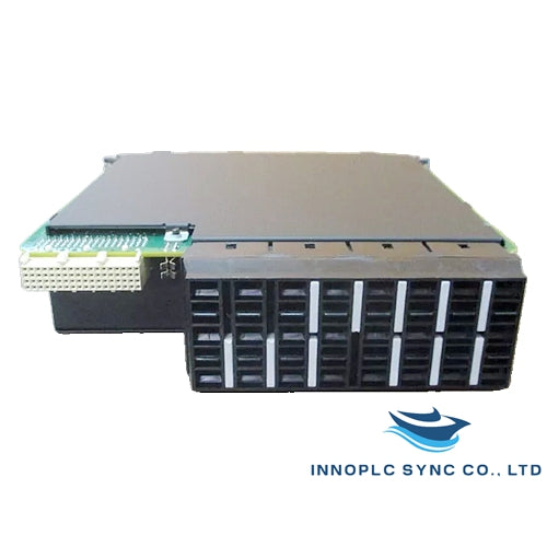 GE Fanuc | UR 6DV | UR-6DV Multilin Digital I/O Module