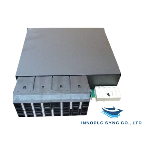 GE Fanuc | UR 6DV | UR-6DV Multilin Digital I/O Module