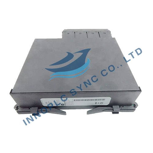 GE Fanuc UR-6UH | UR 6UH | UR6UH Multilin Digital I/O Module