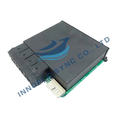 GE Fanuc UR-6UH | UR 6UH | UR6UH Multilin Digital I/O Module