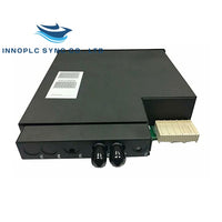 General Electric UR-76H | UR 76H | Multilin Digital Output Module