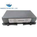 UR 8CH | UR-8CH | UR8CH | CT/VT Module  GE Fanuc