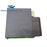 UR 8CH | UR-8CH | UR8CH | CT/VT Module  GE Fanuc