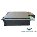 GE Fanuc Multilin | UR-8GV | UR 8GV CT/CV Module