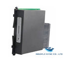 Multilin UR-8HH | UR 8HH | GE Fanuc CT/VT Module