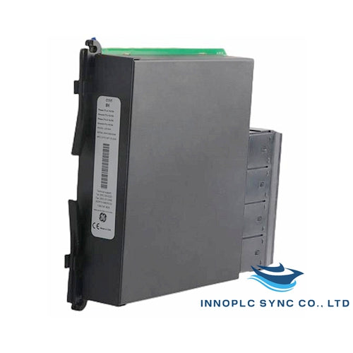 Multilin UR-8HH | UR 8HH | GE Fanuc CT/VT Module