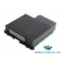 Multilin UR-8HH | UR 8HH | GE Fanuc CT/VT Module