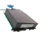 UR-9NH | UR 9NH | General Electric | CPU Module Multilin