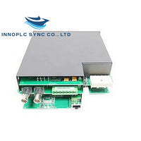 UR-9NH | UR 9NH | General Electric | CPU Module Multilin