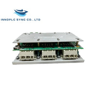 UU D148 AE01 | 3BHE014185R0001 | ABB | Control Board