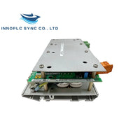 UU D148 AE01 | 3BHE014185R0001 | ABB | Control Board