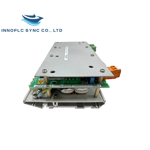 UU D148 AE01 | 3BHE014185R0001 | ABB | Control Board