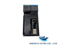 HONEYWELL|TC-IOLI01| Intelligent I/O Link Interface Module