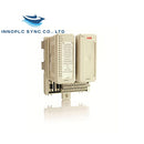 VPM810 | ABB | Valve Positioner Module