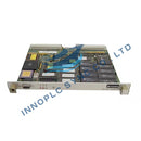 WESDAC D20M++ | GE Fanuc | Processor Module