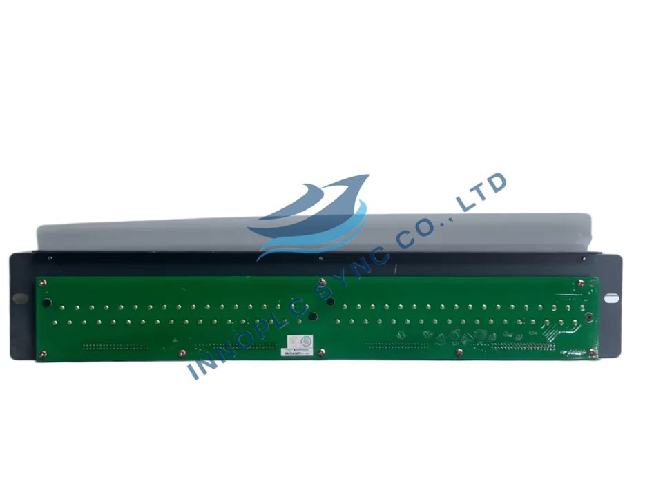 Yokogawa|AEA4D-06|Terminal Board