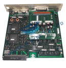 Yokogawa|AIP826-2| Fan Unit