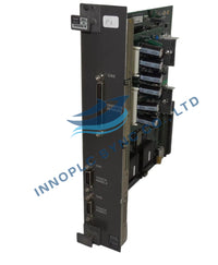 Yokogawa|AIP826-2| Fan Unit