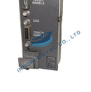 Yokogawa|AIP826-2| Fan Unit