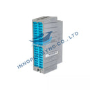 Yokogawa|ATSA3S-0|Analog Input Module