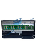 Yokogawa|SSC50D-F2524| Digital Input Module