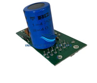 Hima | Z6011 | DC Module