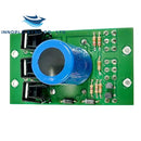 HIMA | Z6013 | Z 6013 | DC Module