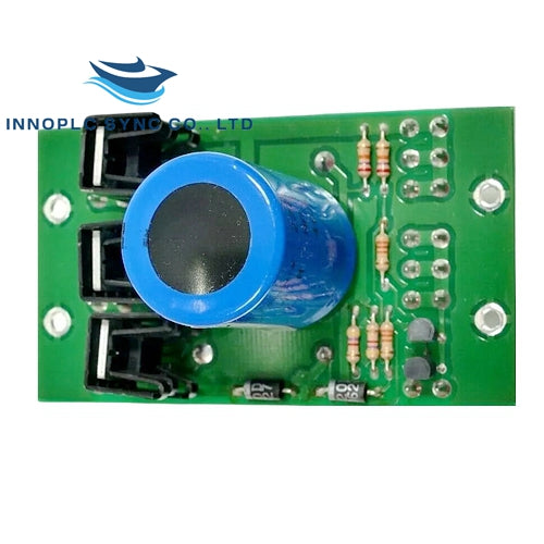 HIMA | Z6013 | Z 6013 | DC Module