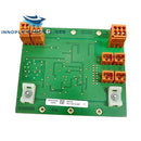 Z6018 | Z 6018 | Hima | DC Module