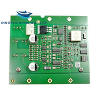 Z6018 | Z 6018 | Hima | DC Module