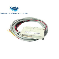 Hima | Z 7138 | Z7138 | Digital Output Module