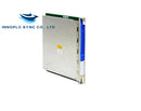 Bently Nevada 3500/42 | Monitoring Module | 125672-02 | In Stock