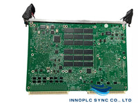 Emerson EPRO | MVME55006E-0163|Single Board Computer