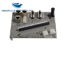 CC-TDOB01 | Honeywell | Digital Output Module