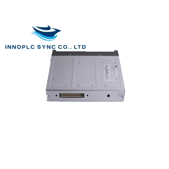 DAI01 | ABB Analog Input Module Freelance control system