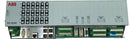 ABB |PCD232A 3BHE022293R0101|  I/O Module