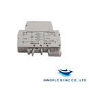 HIMA |H4135A| HIQuad Safety Relay Module