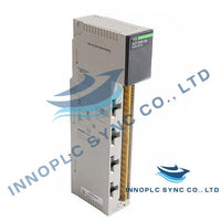 140ACI04000 | SCHNEIDER | Analog Input Module Modicon Quantum