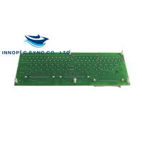 Honeywell | 51204172-175 | MC-TAOY22 | Module de sortie analogique