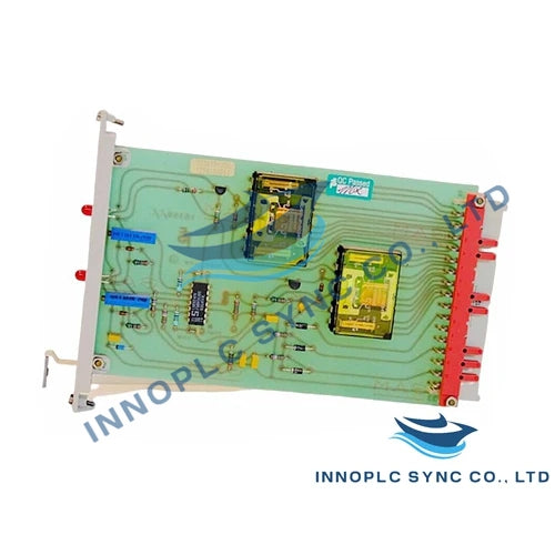 Honeywell | 16159/1/1 Digital Input Module