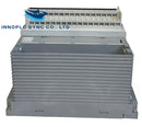 AAM10| Yokogawa|Analog Input Module