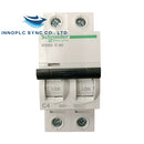 Schneider | iC65H C 4A | iC65HC4A | Breaker