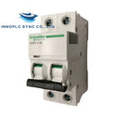 Schneider | iC65H C 4A | iC65HC4A | Breaker