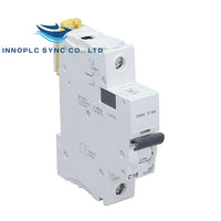 iC65N C 16A |  Schneider | Isolator Miniature Circuit Breaker iC65NC16A