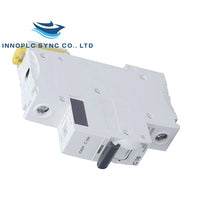 iC65N C 16A |  Schneider | Isolator Miniature Circuit Breaker iC65NC16A