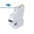 iC65N C 16A |  Schneider | Isolator Miniature Circuit Breaker iC65NC16A